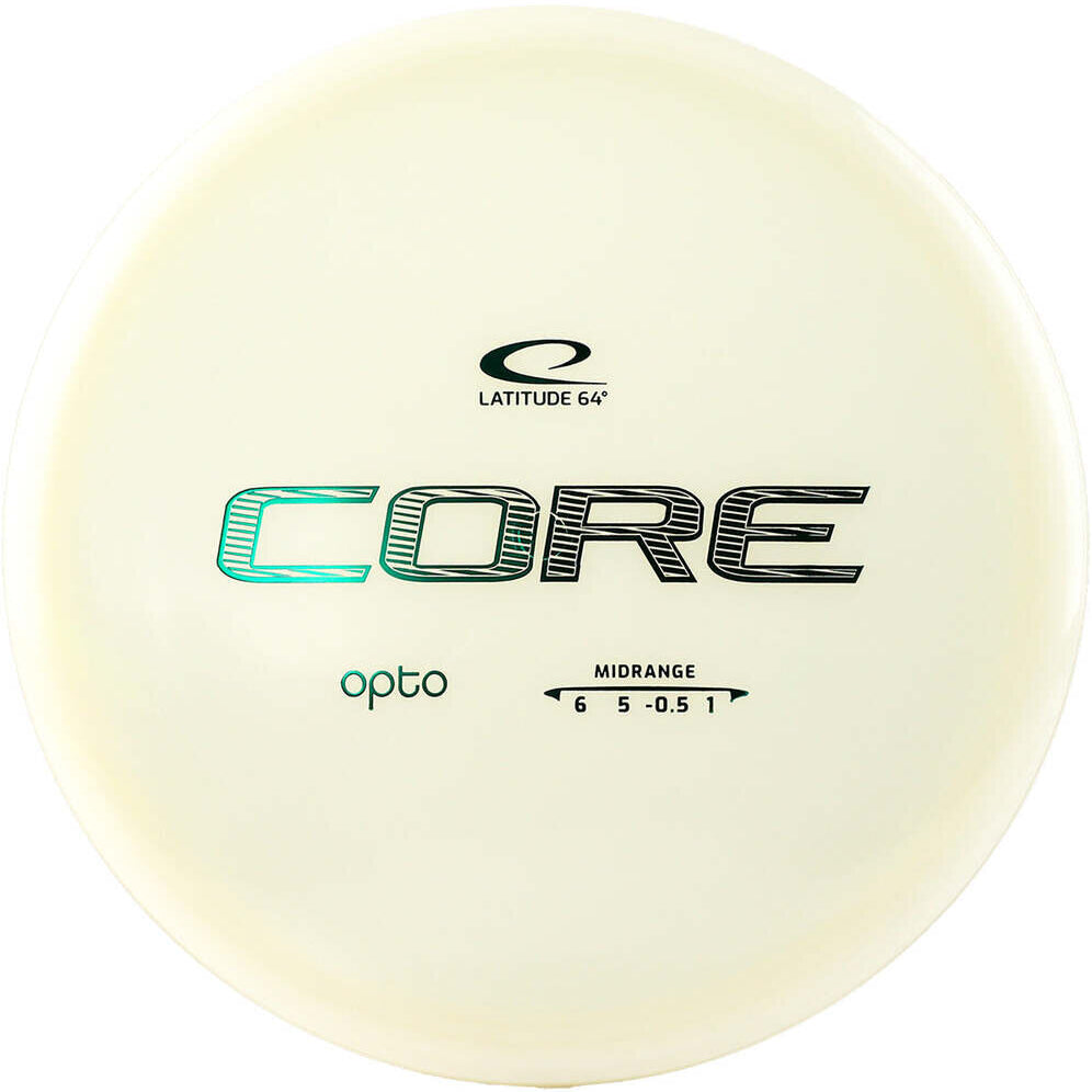 Opto Core