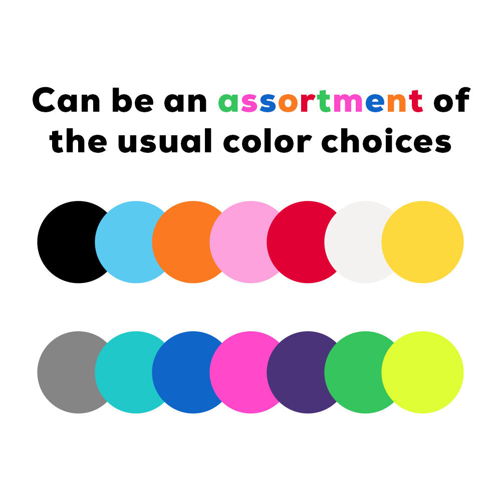 Lucid-Ice Chameleon Convict Raven Klein 2023