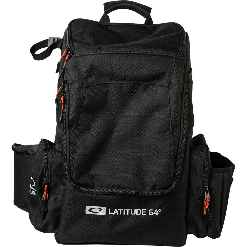 Core Pro E3 Backpack