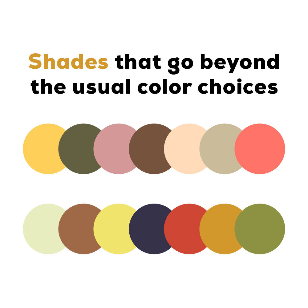 Zero Medium Burst Dagger