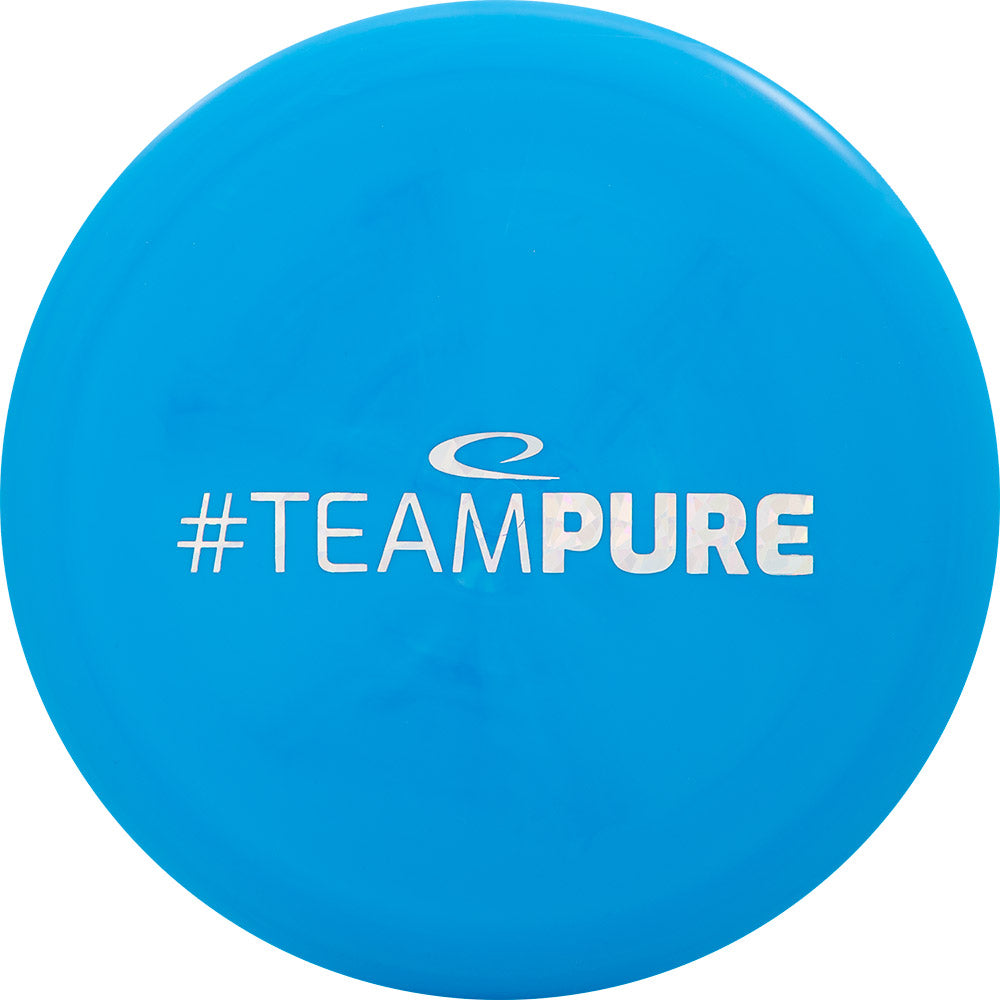 Zero Medium Pure - #TeamPure