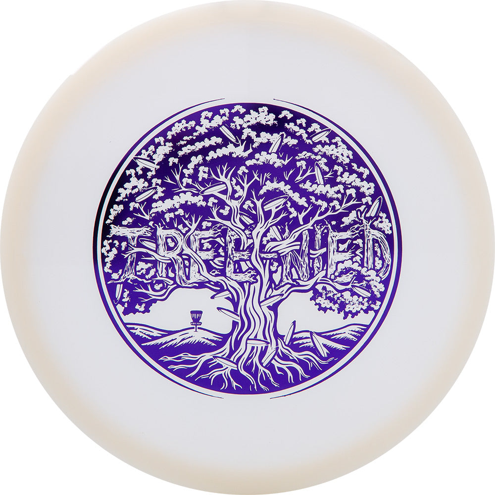 Lucid EMac Truth - Treenied