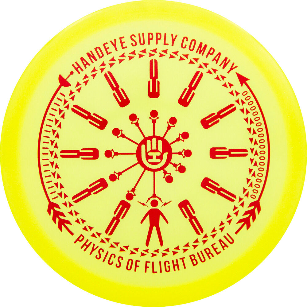 Lucid-Ice Glimmer EMac Truth HSCo Assembly Line