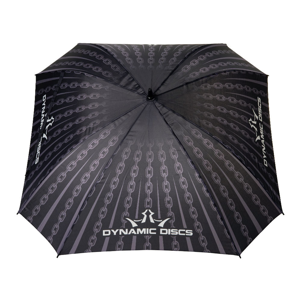 Dynamic Discs 60" Arc Umbrella