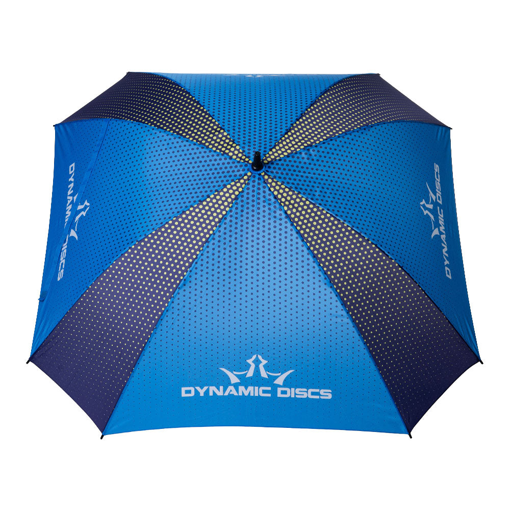 Dynamic Discs 60" Arc Umbrella