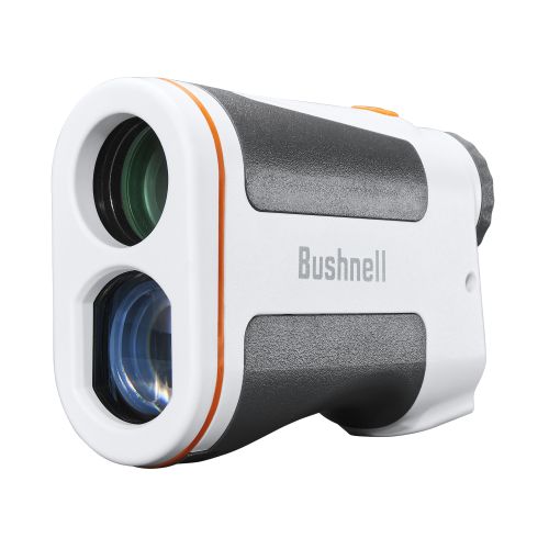 Bushnell EDGE Disc Golf Laser Rangefinder – Dynamic Discs