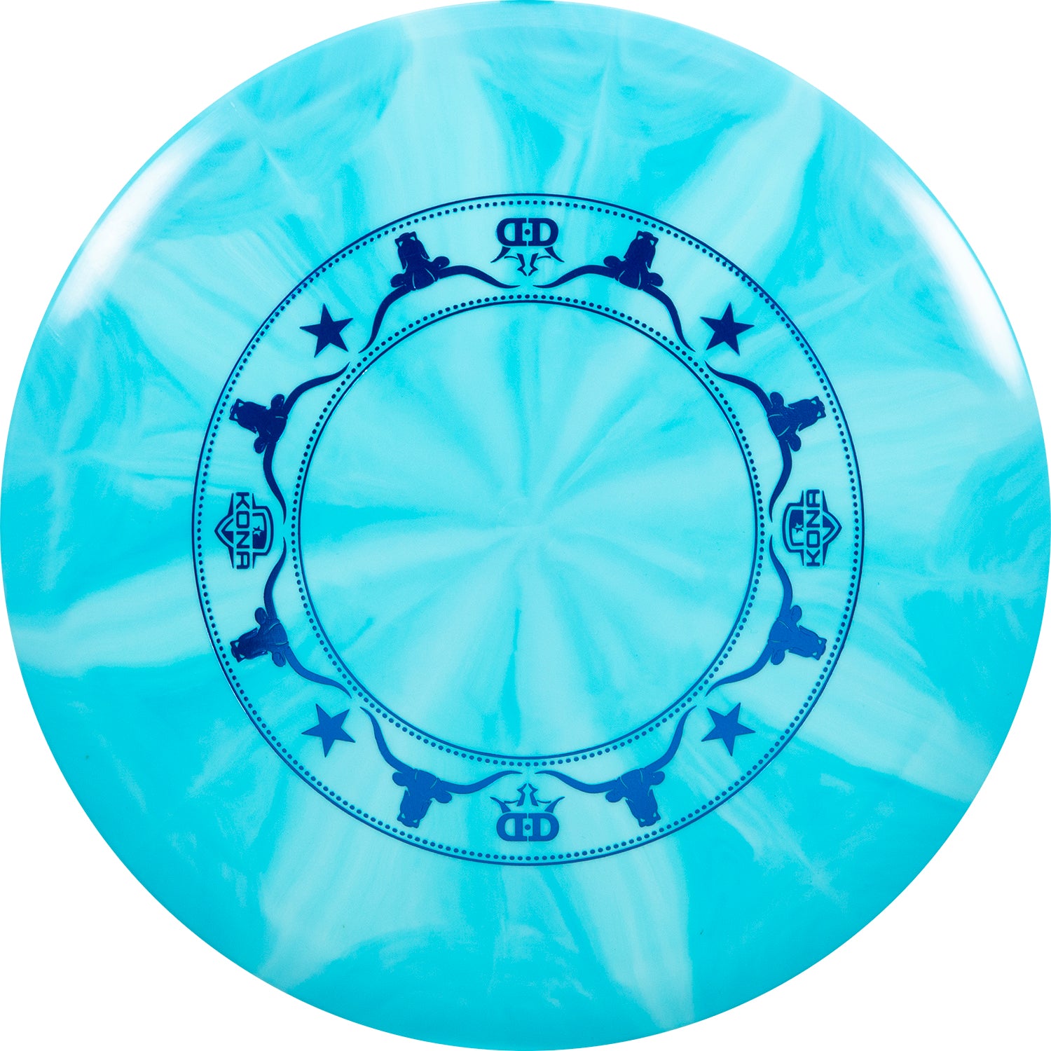 Blue-Kote™ Flap Disc