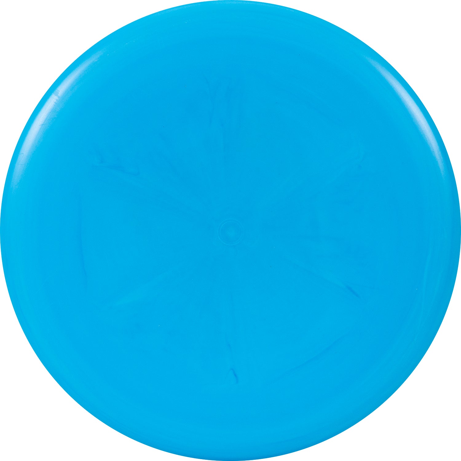 Disc Golf Discs Blank