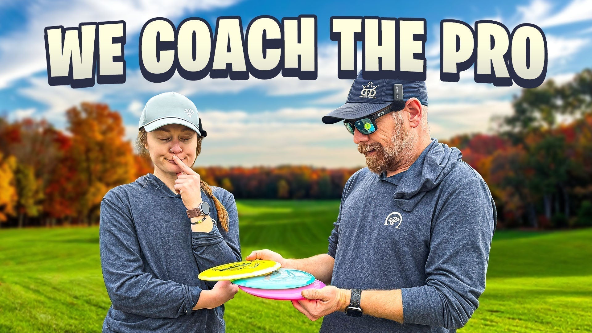 Can the Coaches Help Their Champions Win?