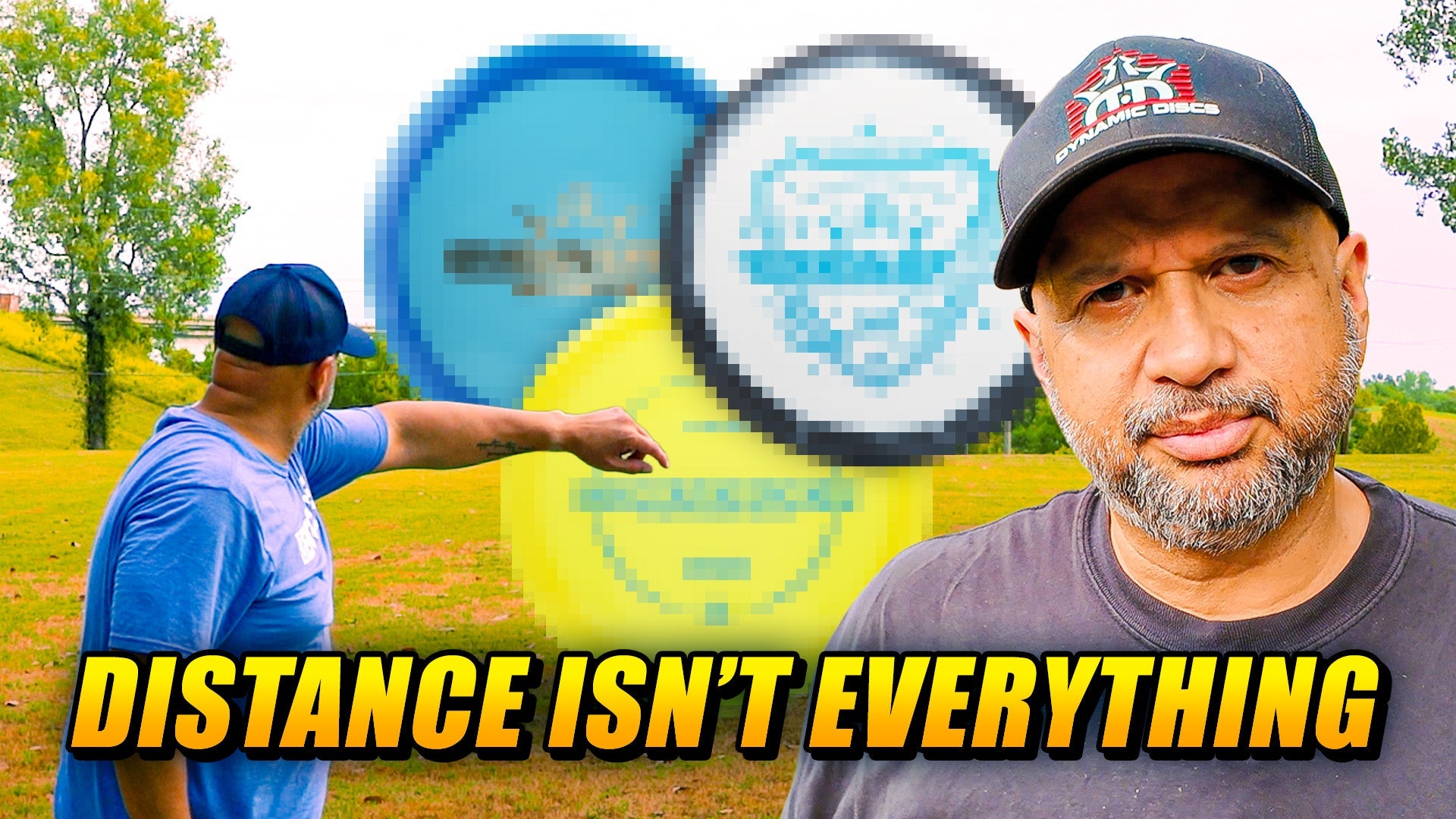 I Tested These Three Drivers So You Don't Have To
