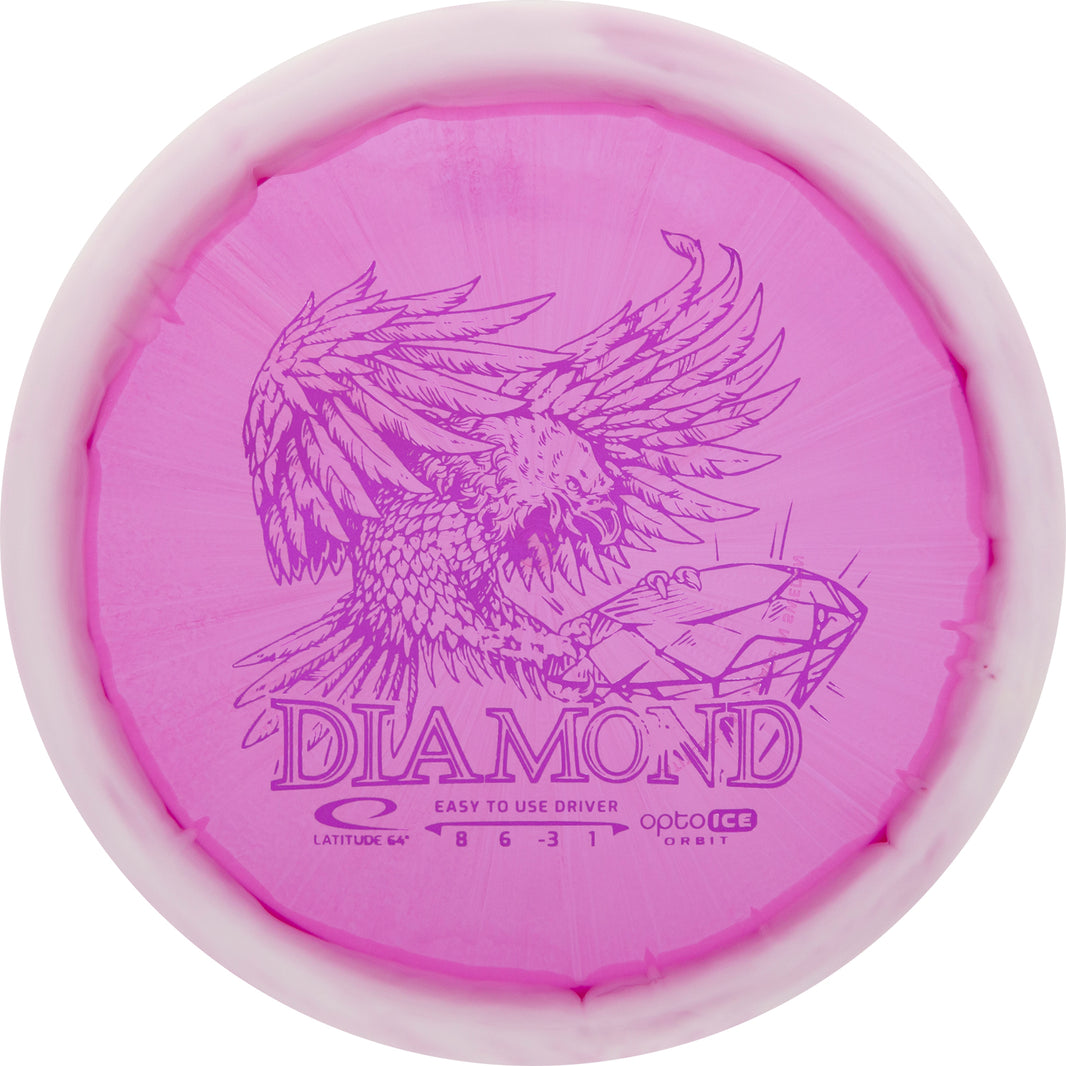 Disc Golf Store Disc Golf Equipment Buy Disc Golf Discs Dynamic Discs