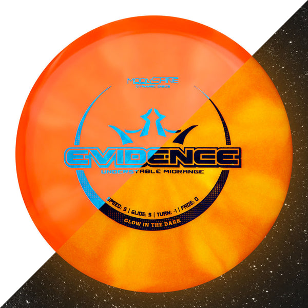 Evidence-lucid-burst-moonshine