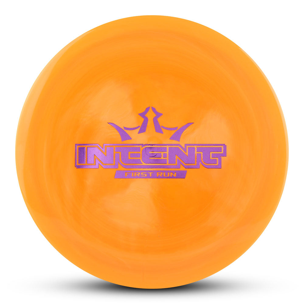 Intent image 1
