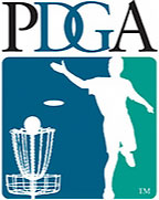 PDGA