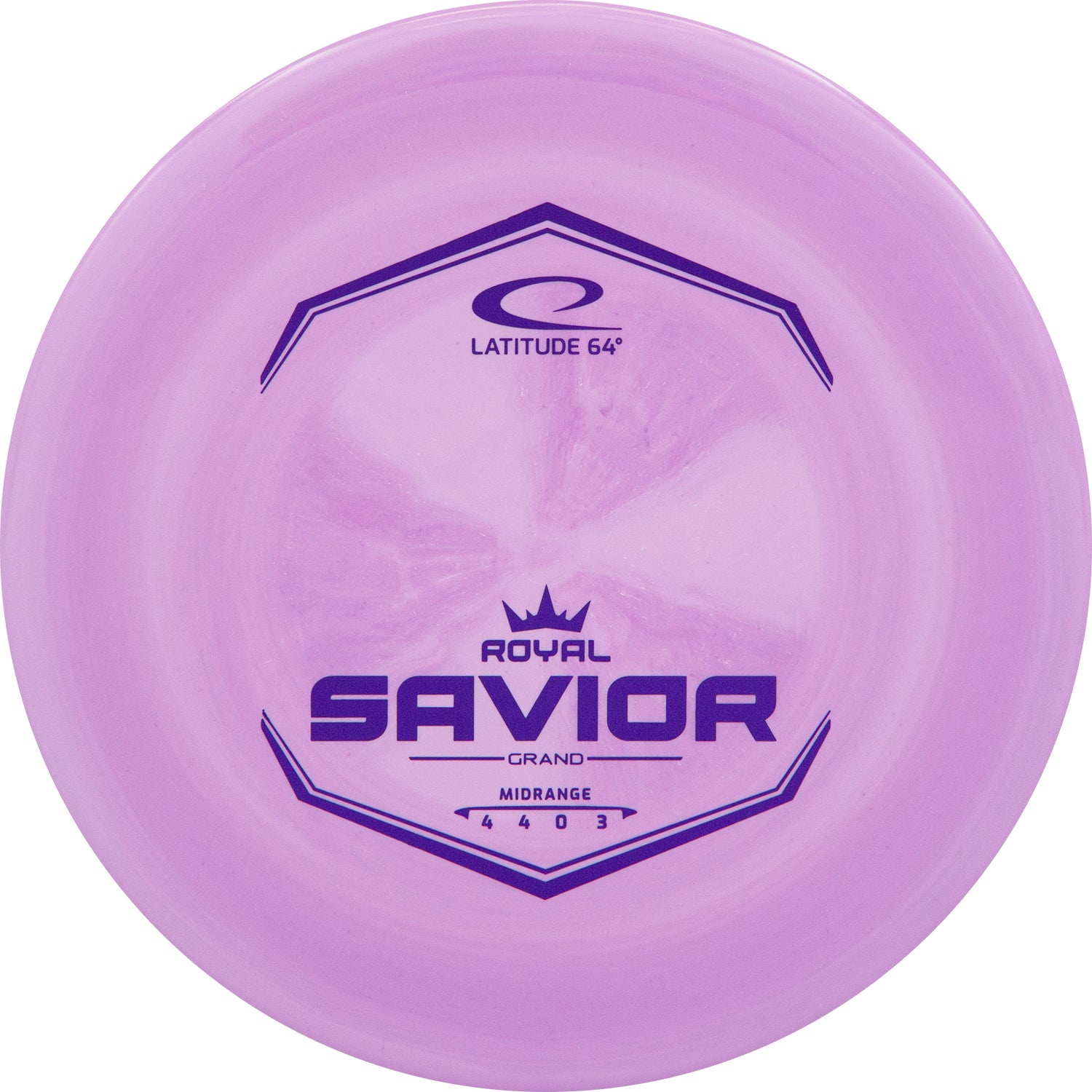 Disc Golf Store Disc Golf Equipment Buy Disc Golf Discs Dynamic Discs