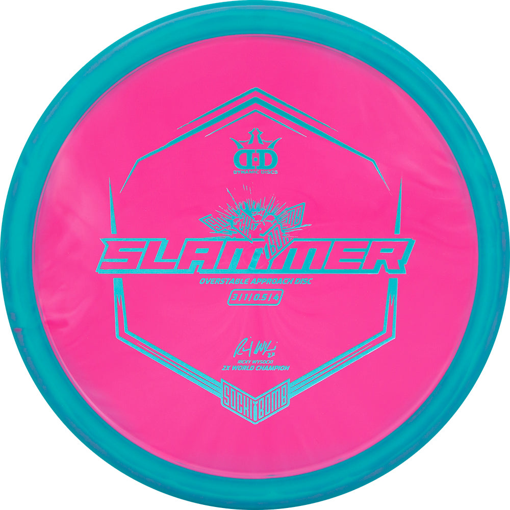 Disc Golf Store Disc Golf Equipment Buy Disc Golf Discs Dynamic Discs