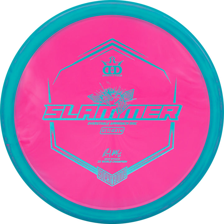 Disc Golf Store Disc Golf Equipment Buy Disc Golf Discs Dynamic Discs