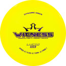 Witness thumbnail 1