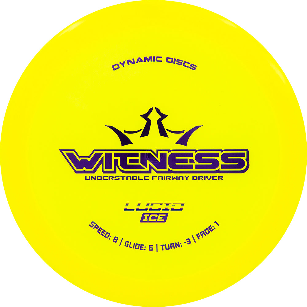 Witness image 1