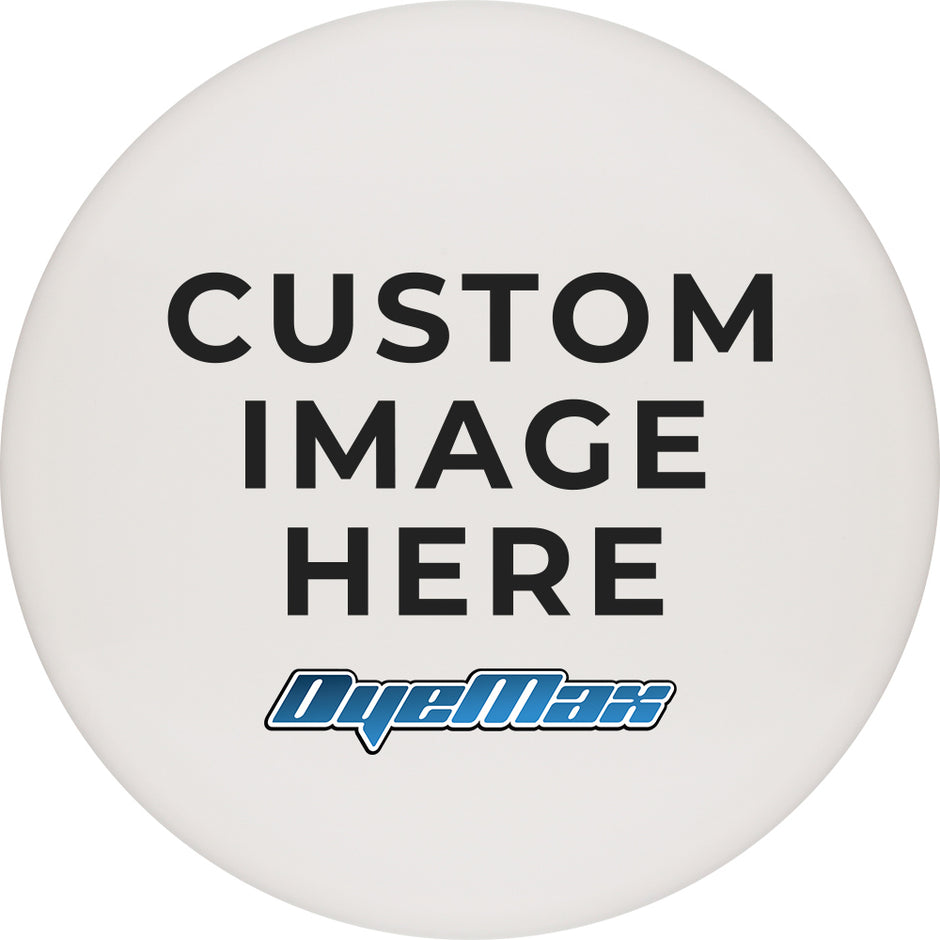 Disc Golf Store - Disc Golf Equipment - Buy Disc Golf Discs – Dynamic Discs