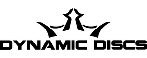 Dynamic Discs