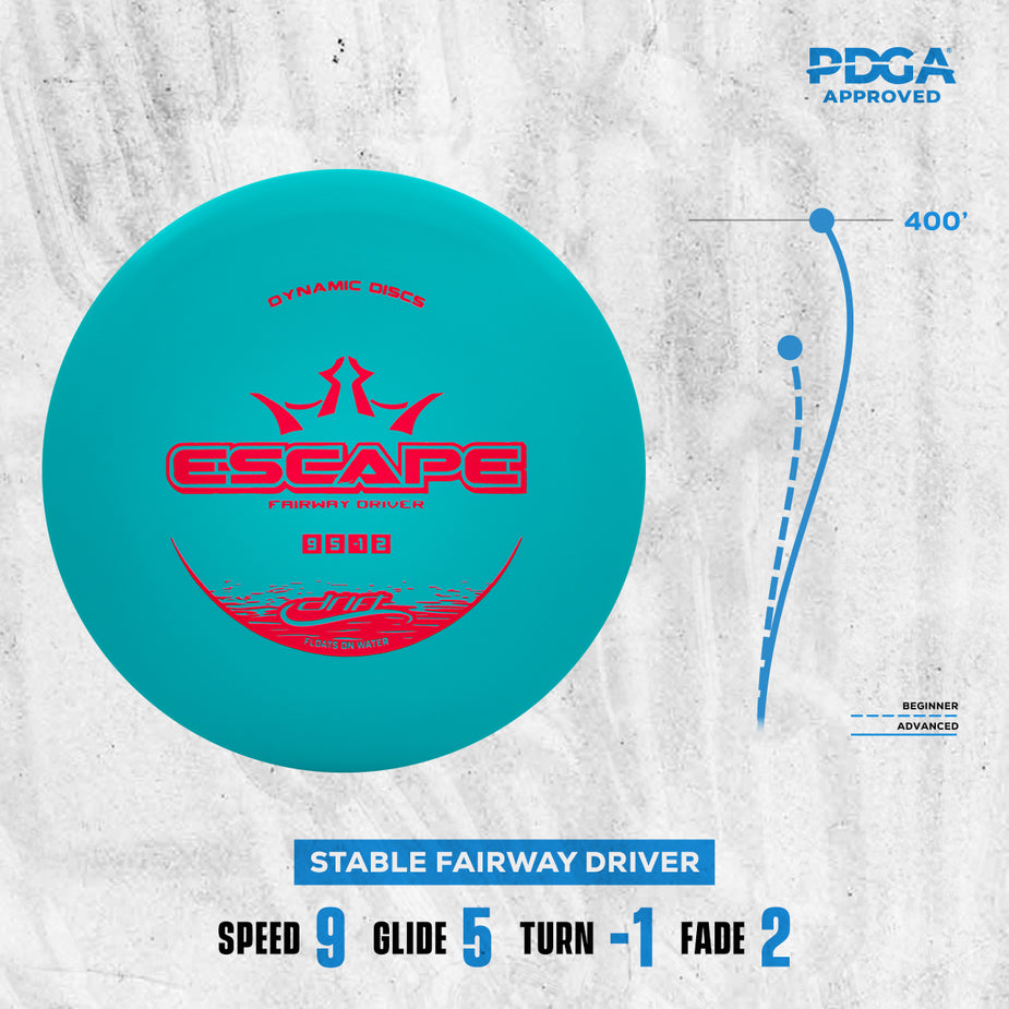 Bundles – Dynamic Discs