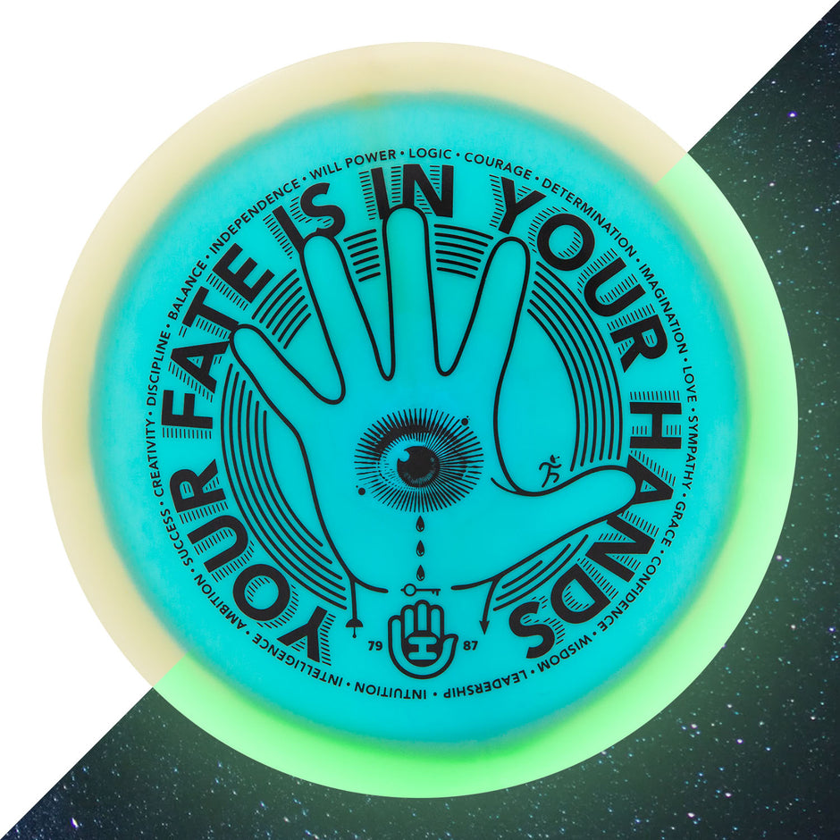 Disc Golf Store Disc Golf Equipment Buy Disc Golf Discs Dynamic Discs