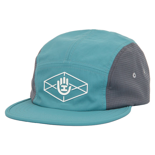 HSCo Inverse Camper Hat