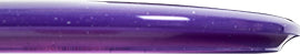 Mace image 1