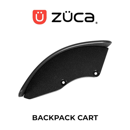 Backpack Disc Golf Cart Accessories – Dynamic Discs