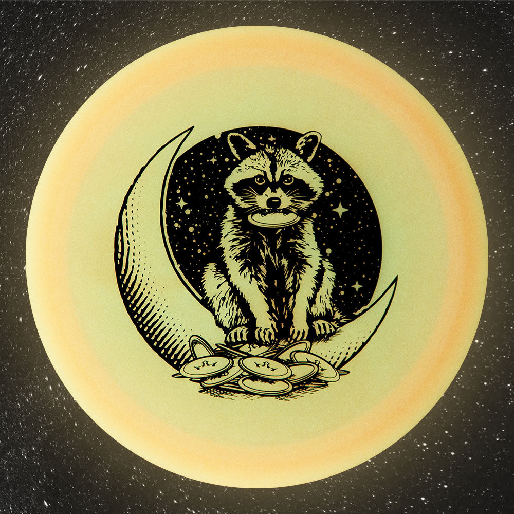 THE SKULL DISK NATURE TONES × DAMNGOOD Soundboy's Gravestone Gets Desecrated By Vandals | Skull Disco