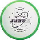 Judge thumbnail 1
