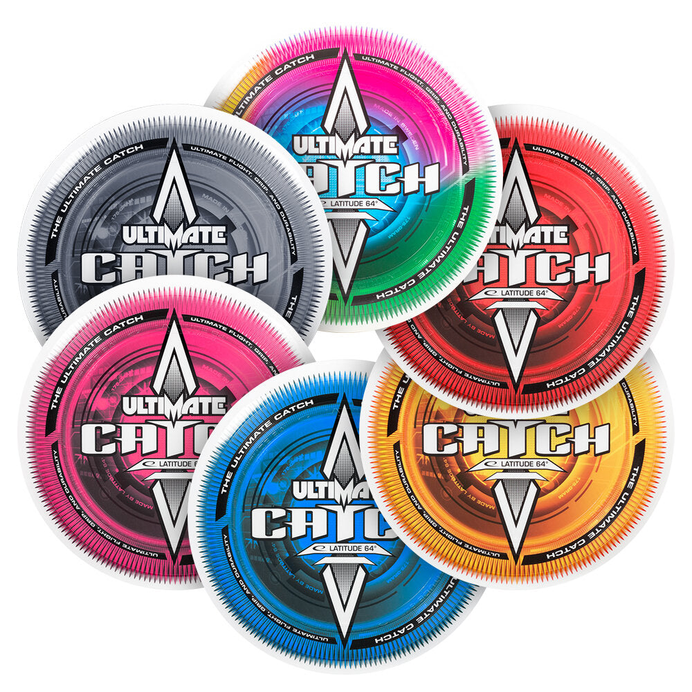 ボディコンバット6.7.8.9 CD ボディコンバット67 DVD﻿.CDセット】 - メルカリ