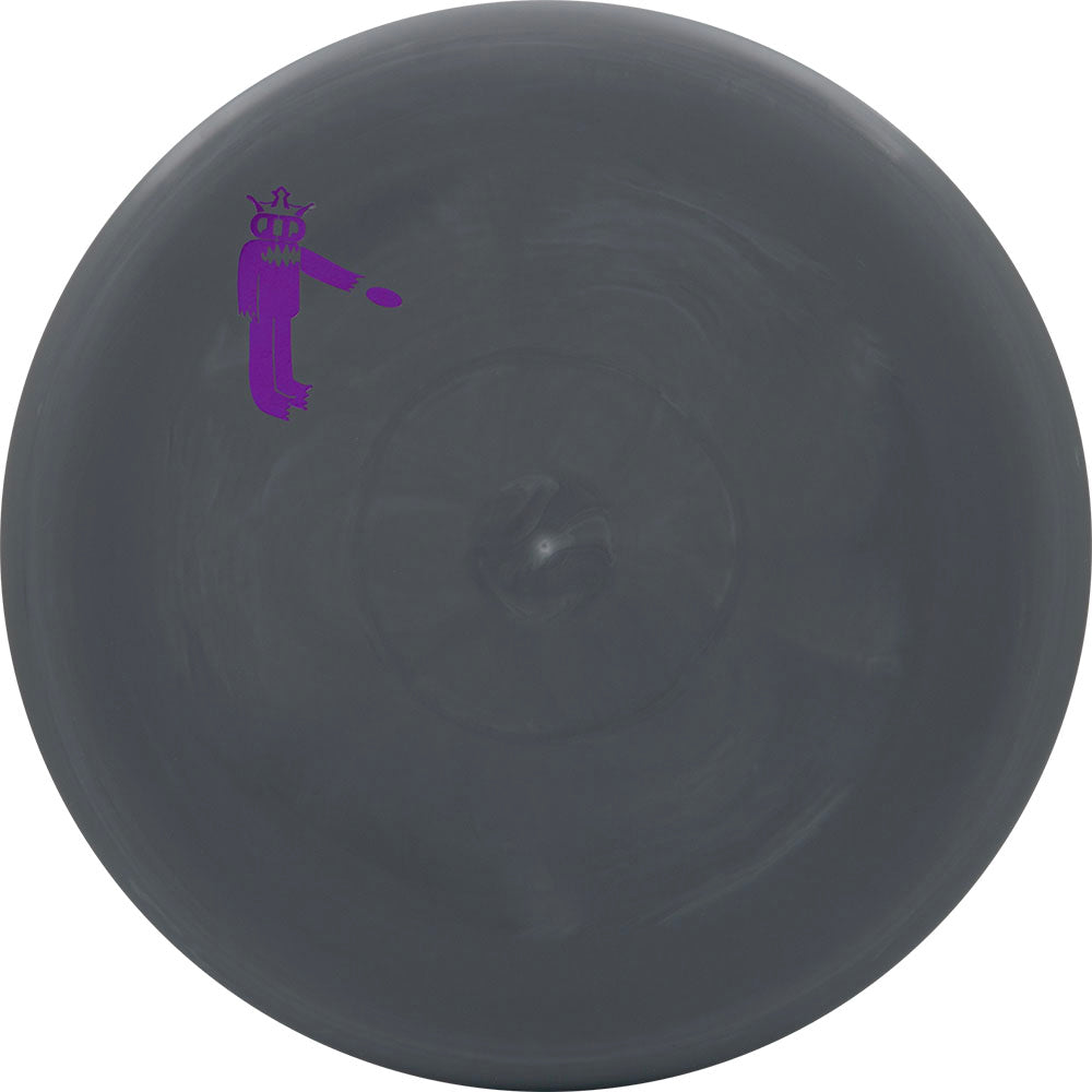 Emac Classic Color Rosa Classic Blend EMac Judge - Putt Monster – Dynamic Discs
