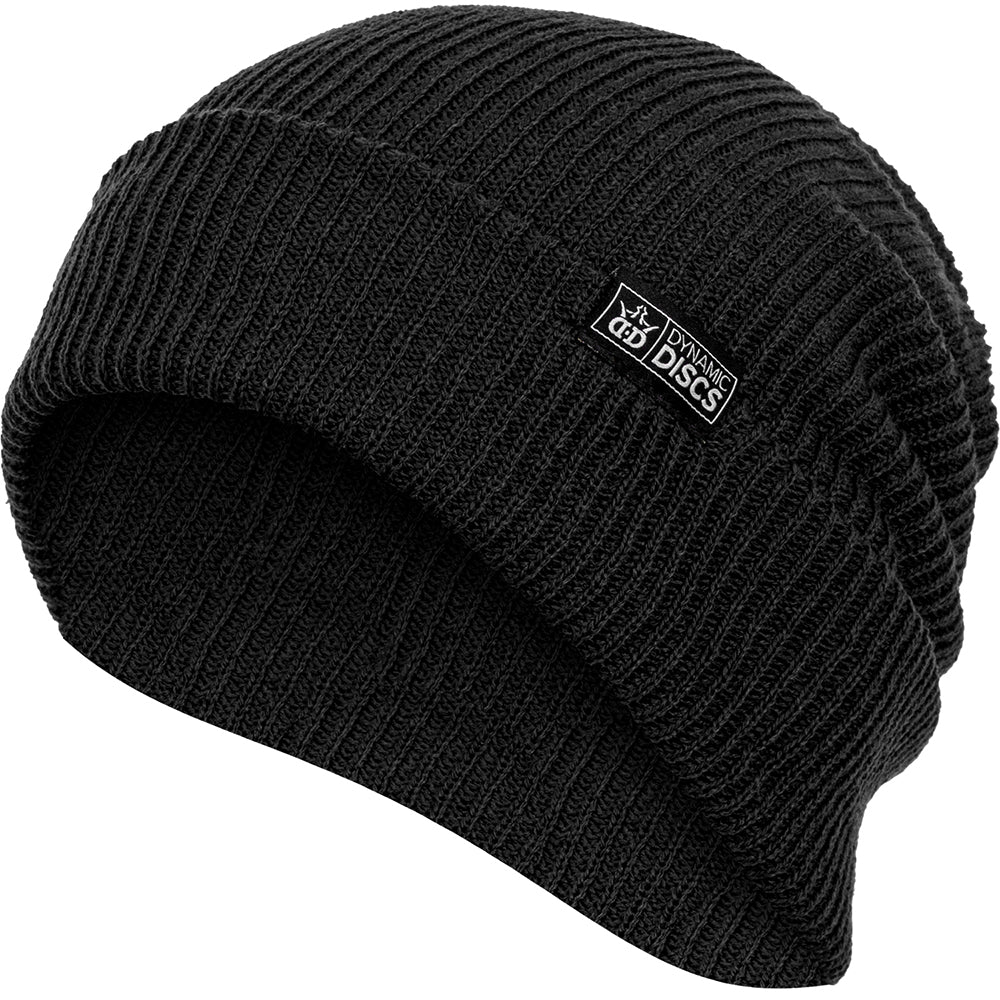 Utility Slouch Beanie – Dynamic Discs