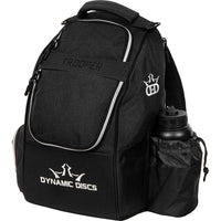 Trooper Bag