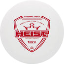 Heist thumbnail 1