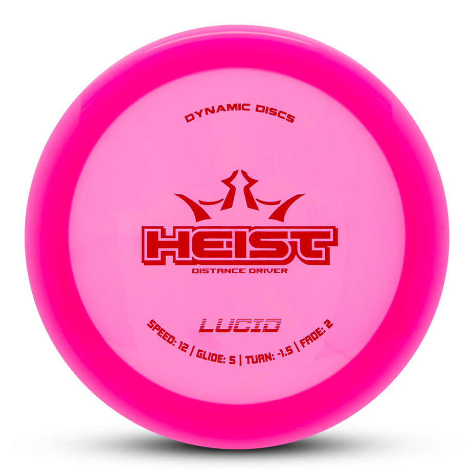 Disc Golf Store - Disc Golf Equipment - Buy Disc Golf Discs – Dynamic Discs