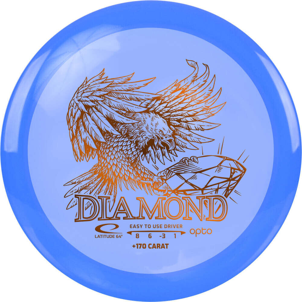 DIOS　DIAMOND ダイヤモンドD5 600 4ch Deestone D943 Dirt Dragon ATV TL Tire All Terrain Utility | 25-13