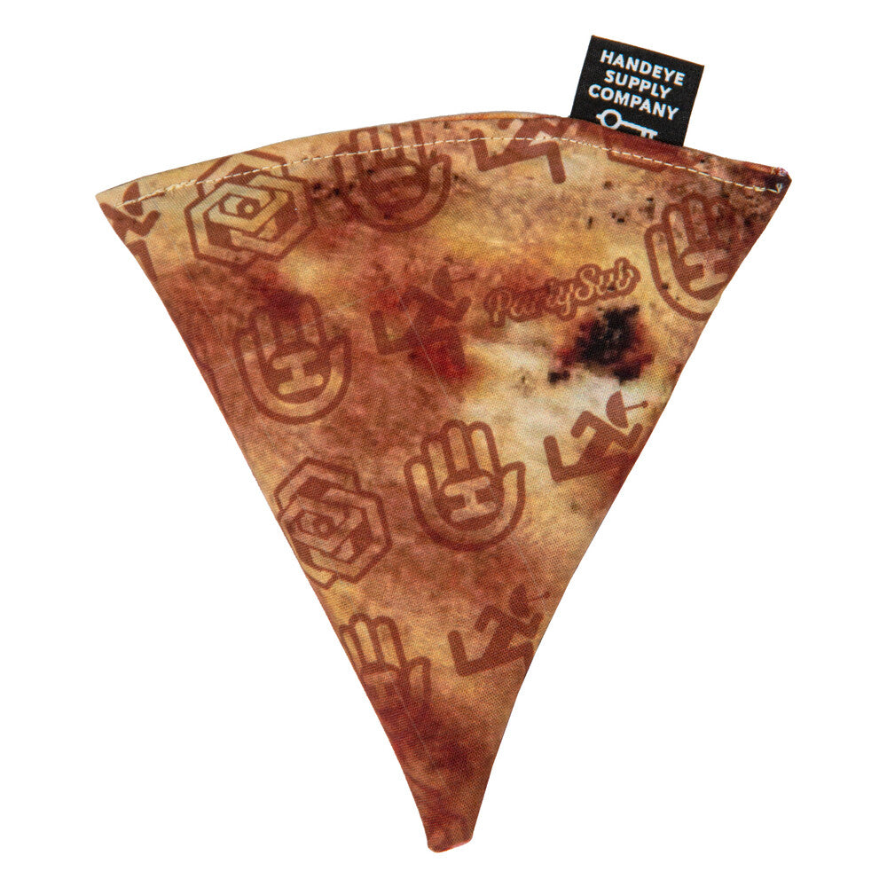 Handeye Supply Co Dirt Bag – Dynamic Discs