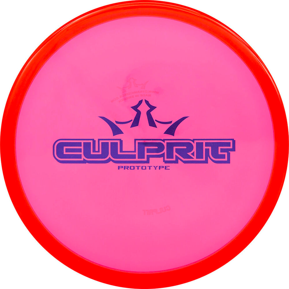 Dynamic Discs - Disc Golf Discs, Bags & Apparel