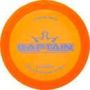 Captain thumbnail 1