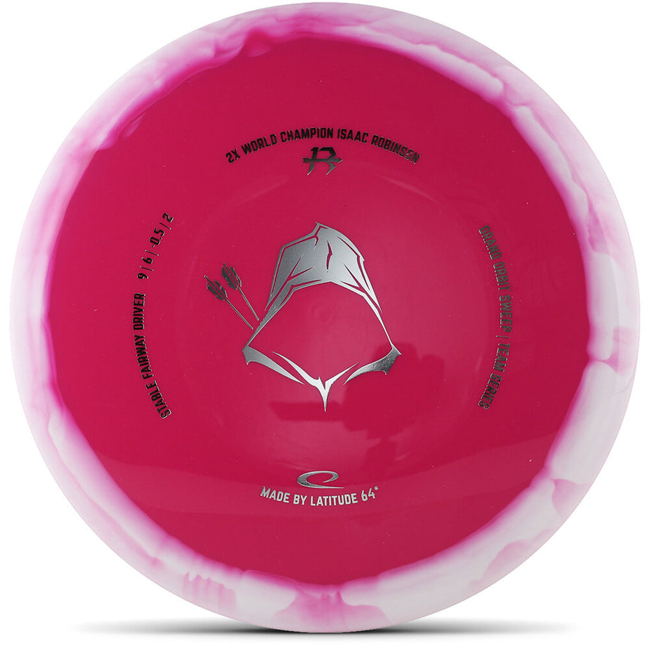 Disc Golf Store - Disc Golf Equipment - Buy Disc Golf Discs – Dynamic Discs