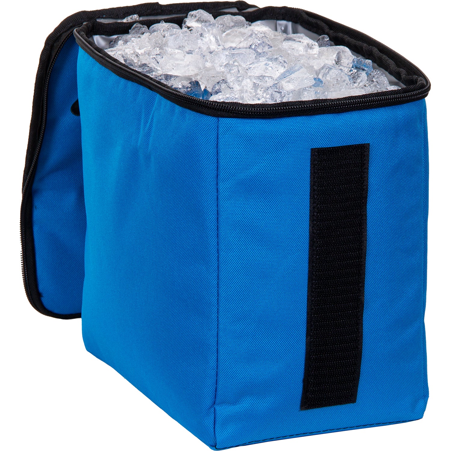 Commander Cooler Bag – Dynamic Discs