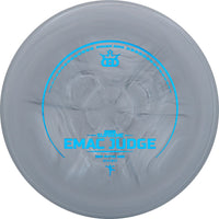 Classic Supreme EMac Judge