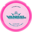 Vandal thumbnail 1
