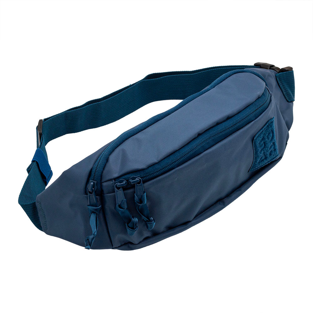 2025 Junior Worlds Crossbody Bag Dynamic Discs 2025-junior-worlds-crossbody-bag-dynamic-discs