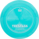 Supreme Trespass thumbnail 1