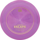 Supreme Escape thumbnail 1