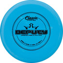 Deputy thumbnail 1